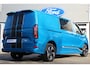 Ford Transit Custom 320 2.5 PHEV 233PK L2H1 DC SPORT | INCL BPM | DUBBEL SCHUIFDEUR | B&O AUDIO | 19''LMV | STANDVERWARMING | STOELVERWARMING | ADAPTIVE CRUISE | DIRECT LEVERBAAR