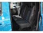 Ford Transit Custom 320 2.5 PHEV 233PK L2H1 DC SPORT | INCL BPM | DUBBEL SCHUIFDEUR | B&O AUDIO | 19''LMV | STANDVERWARMING | STOELVERWARMING | ADAPTIVE CRUISE | DIRECT LEVERBAAR