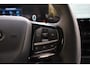 Ford Transit Custom 320 2.5 PHEV 233PK L2H1 DC SPORT | INCL BPM | DUBBEL SCHUIFDEUR | B&O AUDIO | 19''LMV | STANDVERWARMING | STOELVERWARMING | ADAPTIVE CRUISE | DIRECT LEVERBAAR