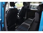 Ford Transit Custom 320 2.5 PHEV 233PK L2H1 DC SPORT | INCL BPM | DUBBEL SCHUIFDEUR | B&O AUDIO | 19''LMV | STANDVERWARMING | STOELVERWARMING | ADAPTIVE CRUISE | DIRECT LEVERBAAR