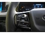 Ford Transit Custom 320 2.5 PHEV 233PK L2H1 DC SPORT | INCL BPM | DUBBEL SCHUIFDEUR | B&O AUDIO | 19''LMV | STANDVERWARMING | STOELVERWARMING | ADAPTIVE CRUISE | DIRECT LEVERBAAR