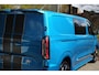 Ford Transit Custom 320 2.5 PHEV 233PK L2H1 DC SPORT | INCL BPM | DUBBEL SCHUIFDEUR | B&O AUDIO | 19''LMV | STANDVERWARMING | STOELVERWARMING | ADAPTIVE CRUISE | DIRECT LEVERBAAR