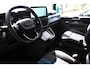 Ford Transit Custom 320 2.5 PHEV 233PK L2H1 DC SPORT | INCL BPM | DUBBEL SCHUIFDEUR | B&O AUDIO | 19''LMV | STANDVERWARMING | STOELVERWARMING | ADAPTIVE CRUISE | DIRECT LEVERBAAR