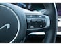 Kia Sportage 1.6 T-GDi Hybrid GT-Line | HEV |Panoramadak