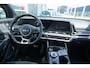 Kia Sportage 1.6 T-GDi Hybrid GT-Line | HEV |Panoramadak