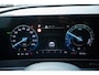 Kia Sportage 1.6 T-GDi Hybrid GT-Line | HEV |Panoramadak
