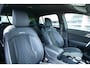 Kia Sportage 1.6 T-GDi Hybrid GT-Line | HEV |Panoramadak