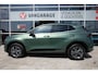 Kia Sportage 1.6 T-GDi Hybrid GT-Line | HEV |Panoramadak