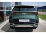 Kia Sportage 1.6 T-GDi Hybrid GT-Line | HEV |Panoramadak