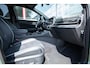 Kia Sportage 1.6 T-GDi Hybrid GT-Line | HEV |Panoramadak