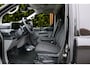 Ford Transit Custom 320 2.5 PHEV L2H1 Trend | Trekhaak | Camera | Stoelverwarming