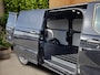 Ford Transit Custom 320 2.5 PHEV L2H1 Trend | Trekhaak | Camera | Stoelverwarming