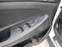 Hyundai Tucson 1.6 T-GDI N-Line Automaat, Alcantara, Camera-Carplay Prijspakker!