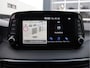 Hyundai Tucson 1.6 T-GDI N-Line Automaat, Alcantara, Camera-Carplay Prijspakker!