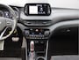 Hyundai Tucson 1.6 T-GDI N-Line Automaat, Alcantara, Camera-Carplay Prijspakker!