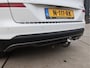Hyundai Tucson 1.6 T-GDI N-Line Automaat, Alcantara, Camera-Carplay SALE!!