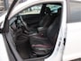 Hyundai Tucson 1.6 T-GDI N-Line Automaat, Alcantara, Camera-Carplay SALE!!