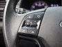 Hyundai Tucson 1.6 T-GDI N-Line Automaat, Alcantara, Camera-Carplay Prijspakker!