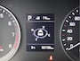 Hyundai Tucson 1.6 T-GDI N-Line Automaat, Alcantara, Camera-Carplay SALE!!