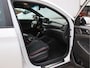 Hyundai Tucson 1.6 T-GDI N-Line Automaat, Alcantara, Camera-Carplay SALE!!