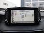 Hyundai Tucson 1.6 T-GDI N-Line Automaat, Alcantara, Camera-Carplay Prijspakker!