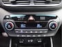 Hyundai Tucson 1.6 T-GDI N-Line Automaat, Alcantara, Camera-Carplay Prijspakker!