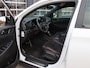 Hyundai Tucson 1.6 T-GDI N-Line Automaat, Alcantara, Camera-Carplay SALE!!