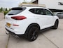 Hyundai Tucson 1.6 T-GDI N-Line Automaat, Alcantara, Camera-Carplay SALE!!