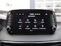 Hyundai Tucson 1.6 T-GDI N-Line Automaat, Alcantara, Camera-Carplay SALE!!