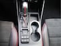 Hyundai Tucson 1.6 T-GDI N-Line Automaat, Alcantara, Camera-Carplay SALE!!