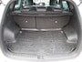 Hyundai Tucson 1.6 T-GDI N-Line Automaat, Alcantara, Camera-Carplay SALE!!