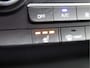 Hyundai Tucson 1.6 T-GDI N-Line Automaat, Alcantara, Camera-Carplay SALE!!