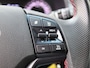 Hyundai Tucson 1.6 T-GDI N-Line Automaat, Alcantara, Camera-Carplay Prijspakker!