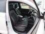 Hyundai Tucson 1.6 T-GDI N-Line Automaat, Alcantara, Camera-Carplay SALE!!