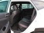 Hyundai Tucson 1.6 T-GDI N-Line Automaat, Alcantara, Camera-Carplay Prijspakker!