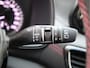 Hyundai Tucson 1.6 T-GDI N-Line Automaat, Alcantara, Camera-Carplay SALE!!