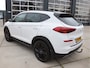 Hyundai Tucson 1.6 T-GDI N-Line Automaat, Alcantara, Camera-Carplay SALE!!