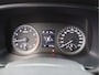 Hyundai Tucson 1.6 T-GDI N-Line Automaat, Alcantara, Camera-Carplay SALE!!