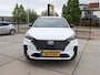 Hyundai Tucson 1.6 T-GDI N-Line Automaat, Alcantara, Camera-Carplay SALE!!