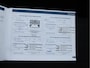 Hyundai Tucson 1.6 T-GDI N-Line Automaat, Alcantara, Camera-Carplay SALE!!