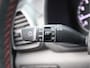 Hyundai Tucson 1.6 T-GDI N-Line Automaat, Alcantara, Camera-Carplay SALE!!