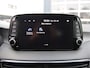 Hyundai Tucson 1.6 T-GDI N-Line Automaat, Alcantara, Camera-Carplay SALE!!
