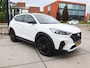 Hyundai Tucson 1.6 T-GDI N-Line Automaat, Alcantara, Camera-Carplay SALE!!