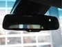 Hyundai Tucson 1.6 T-GDI N-Line Automaat, Alcantara, Camera-Carplay SALE!!