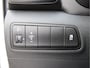Hyundai Tucson 1.6 T-GDI N-Line Automaat, Alcantara, Camera-Carplay SALE!!