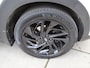 Hyundai Tucson 1.6 T-GDI N-Line Automaat, Alcantara, Camera-Carplay SALE!!