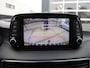 Hyundai Tucson 1.6 T-GDI N-Line Automaat, Alcantara, Camera-Carplay Prijspakker!