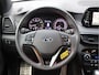 Hyundai Tucson 1.6 T-GDI N-Line Automaat, Alcantara, Camera-Carplay SALE!!