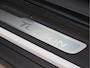 Hyundai Tucson 1.6 T-GDI N-Line Automaat, Alcantara, Camera-Carplay SALE!!
