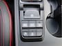 Hyundai Tucson 1.6 T-GDI N-Line Automaat, Alcantara, Camera-Carplay SALE!!
